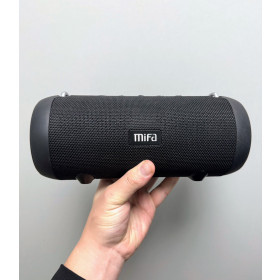 Портативная колонка Mifa A90